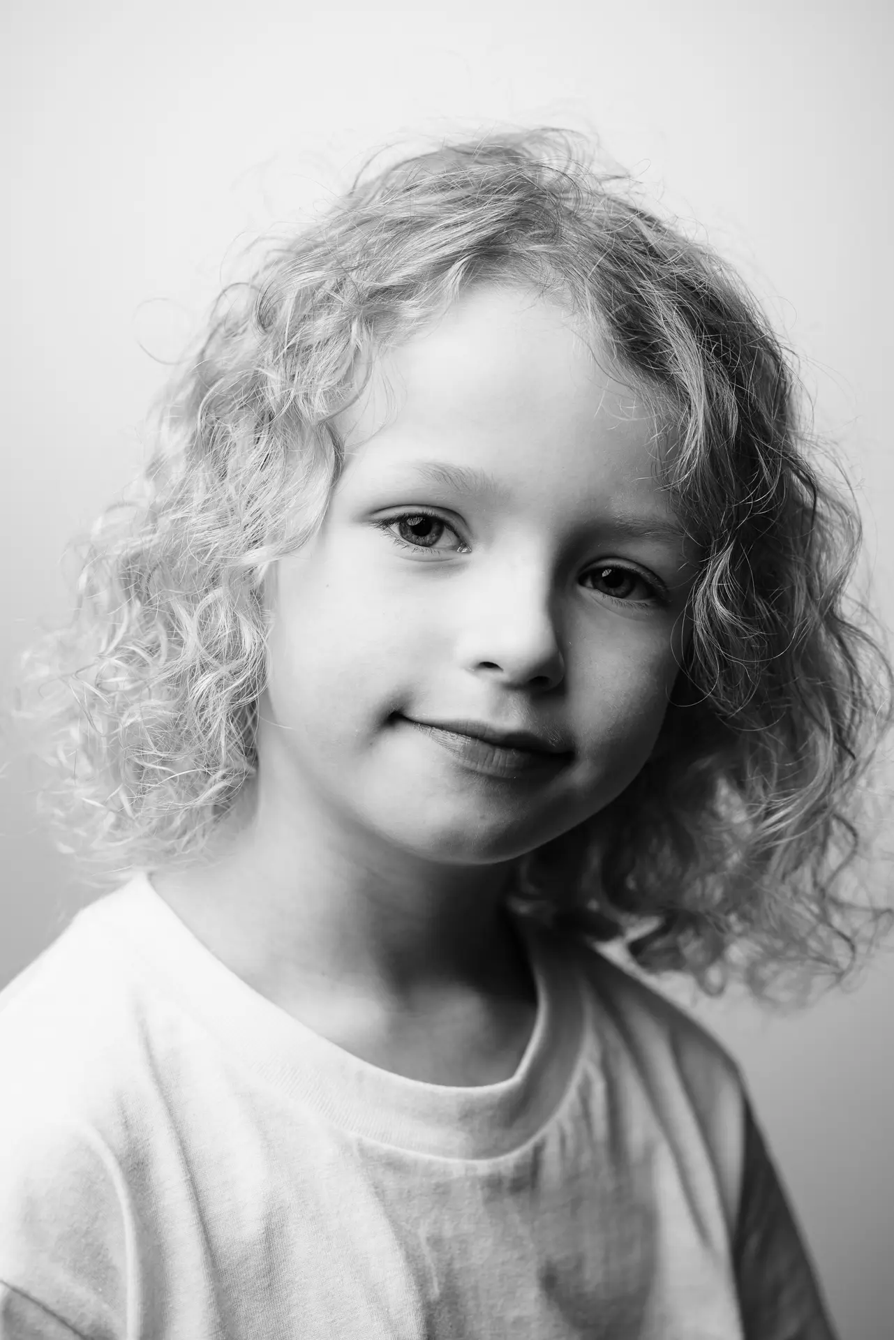 Headshot of young male dancer. Captured by Norfolk headshot photographer, Fourth Wall Photography